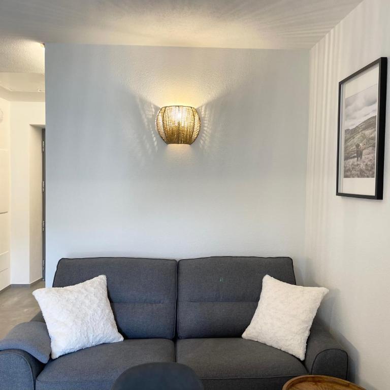 Casa di Maggie 2 - Comfort e natura tra Pinzolo e Campiglio - Appartamento con 2 Camere da Letto - 16