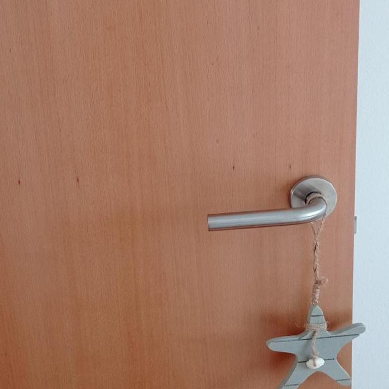 Apartamento Oliva playa a escasos metros del mar - Apartamento de 3 dormitorios - 13