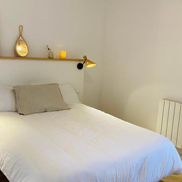 "Villa Magali Arles" Piscine Provence - Casa con 4 camere da letto - 19