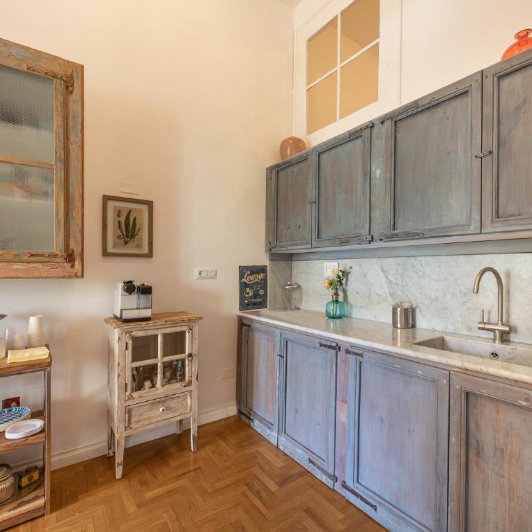 Sardinia Home Design - Three-Bedroom House - 10