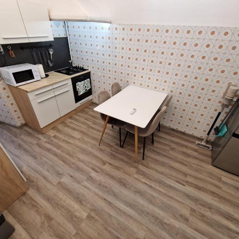 Bonomo - Appartamento con 3 Camere da Letto - 8