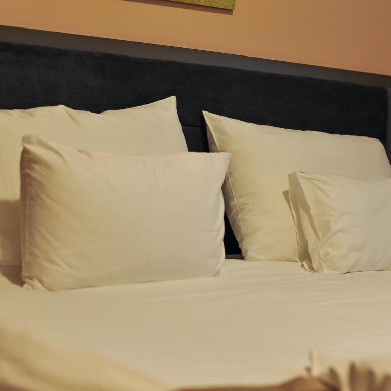 Zlatibor Centar Lux Apartman - Apartman sa 1 Spavaćom Sobom - 17