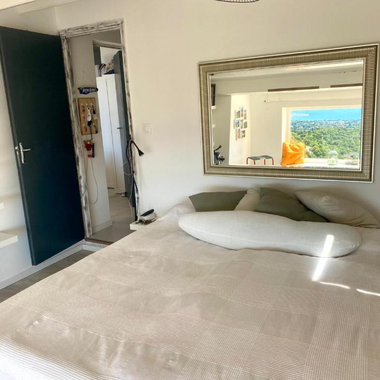 Villa BaieVue - Casa con 2 Camere da Letto - 44