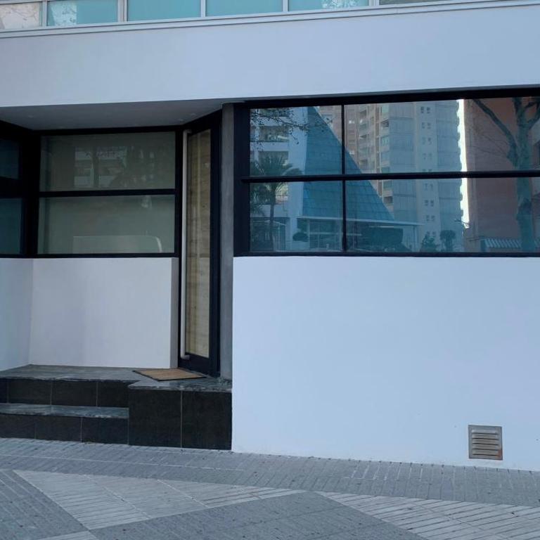 Home SEA&DREAMS Ifach - Apartamento Superior - 12