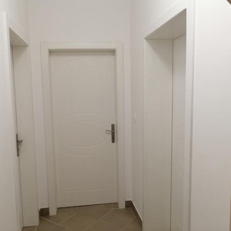 Jagodina Wing Apartman 2 - Apartman - 13