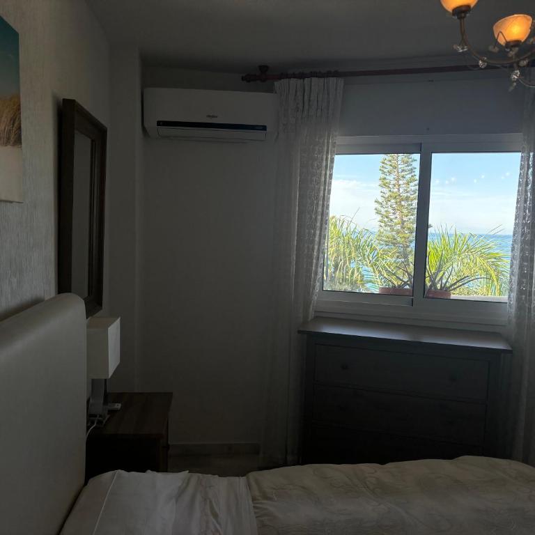 Apartamento 2 Dormitorios frente al Mar - Apartamento de 2 dormitorios - 19
