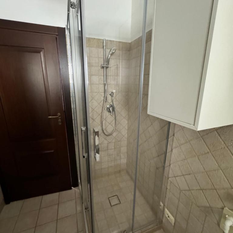 Dimora Monte Grappa - Casa con 3 Camere da Letto - 16