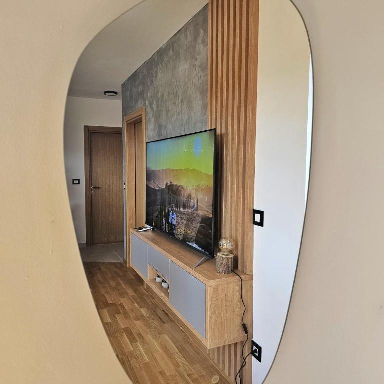 The Nest Zlatibor - One-Bedroom Apartment - 5