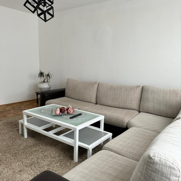Apartman Nera - Apartman sa 1 Spavaćom Sobom - 5
