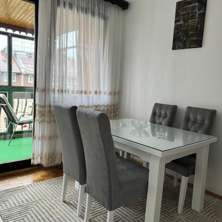Apartman Nera - Apartman sa 1 Spavaćom Sobom - 6
