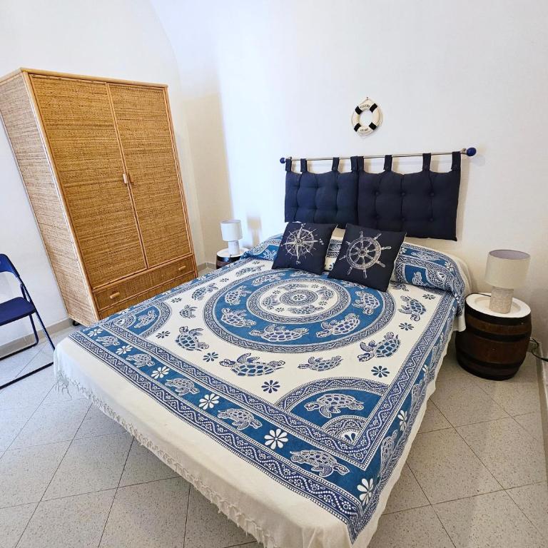 Maridea - O'Sarracino - Appartamento con 1 Camera da Letto - 5