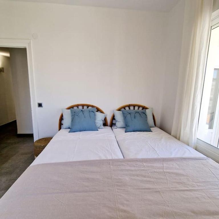 Sunrise on Spain Street - Apartamento de 2 dormitorios - 7