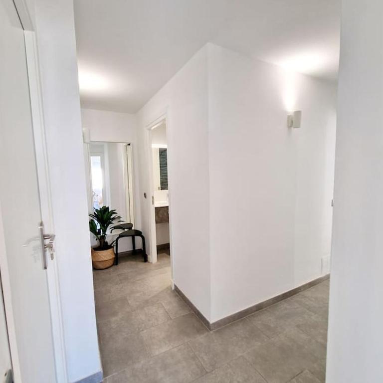 Sunrise on Spain Street - Apartamento de 2 dormitorios - 11