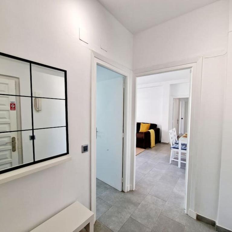 Sunrise on Spain Street - Apartamento de 2 dormitorios - 19