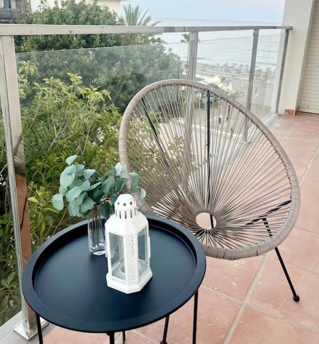 Sunrise on Spain Street - Apartamento de 2 dormitorios - 21