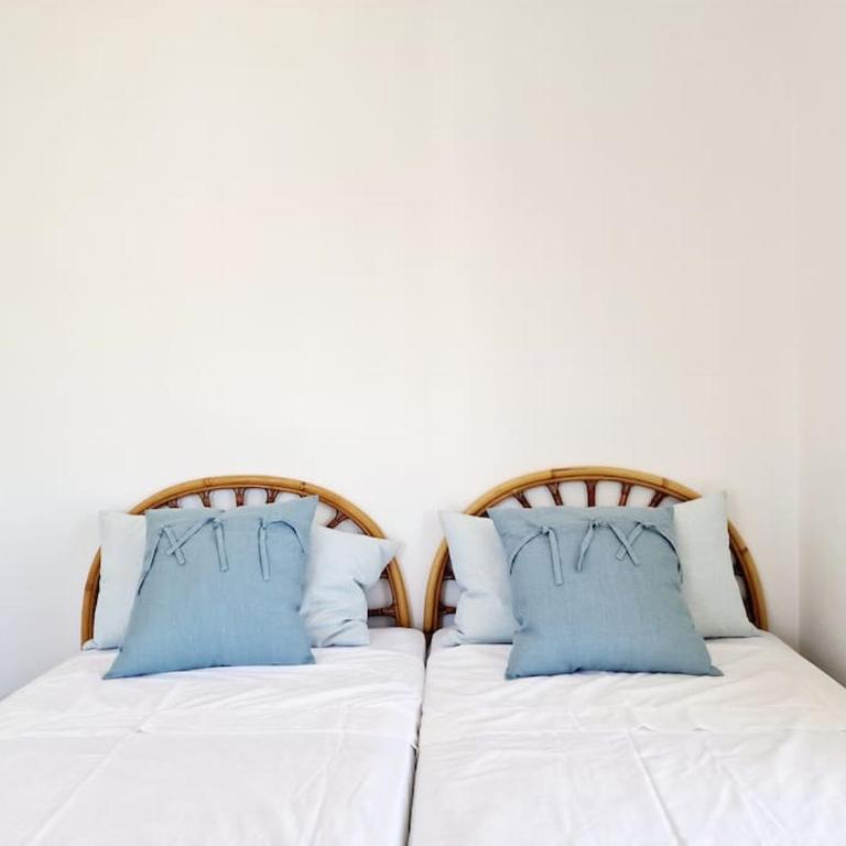 Sunrise on Spain Street - Apartamento de 2 dormitorios - 28