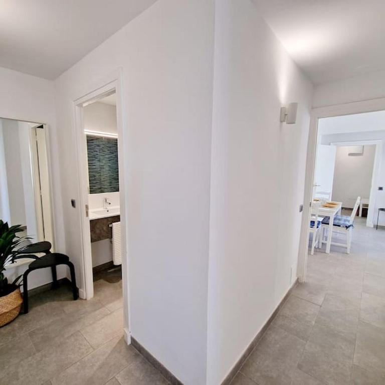 Sunrise on Spain Street - Apartamento de 2 dormitorios - 39