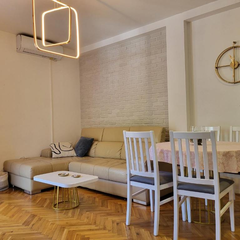 Apartman Katica - Two-Bedroom Apartment - 2