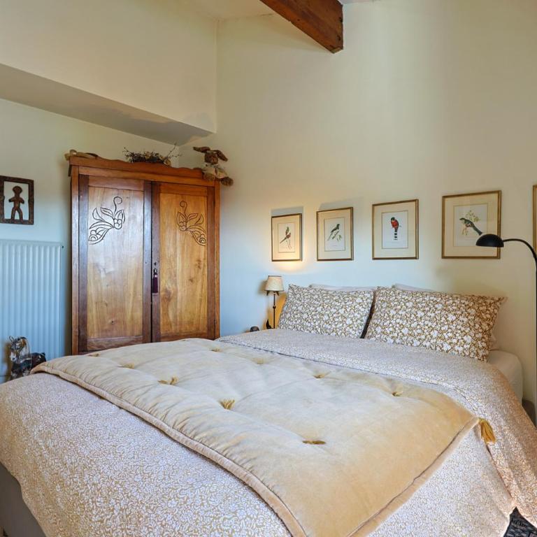 Appartement Globetrotter - Zentral und Strandnah by Riviera HomeLife - Apartamento con balcón - 16