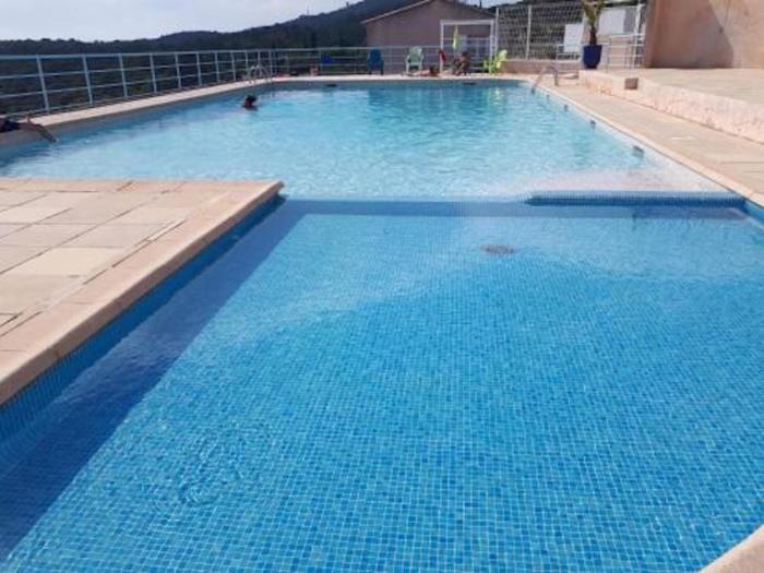 Provenzalische Villa Citronniers - Garten mit Meerblick und Pool by Riviera HomeLife - Vacation Home - 38
