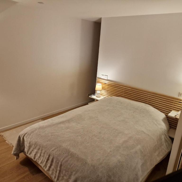 Marina Exceptionnelle - 8 pers - 120 m2 vue mer - Suites Parentales - Cinéma - Ponton - Villa - 66