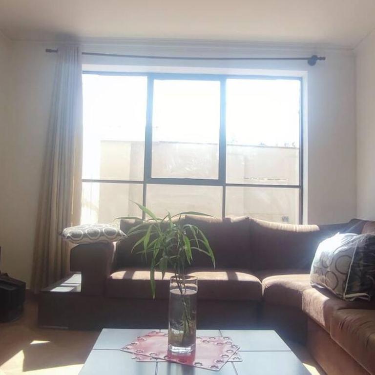 Colinas de Aranjuez - Casa de 6 dormitorios - 1