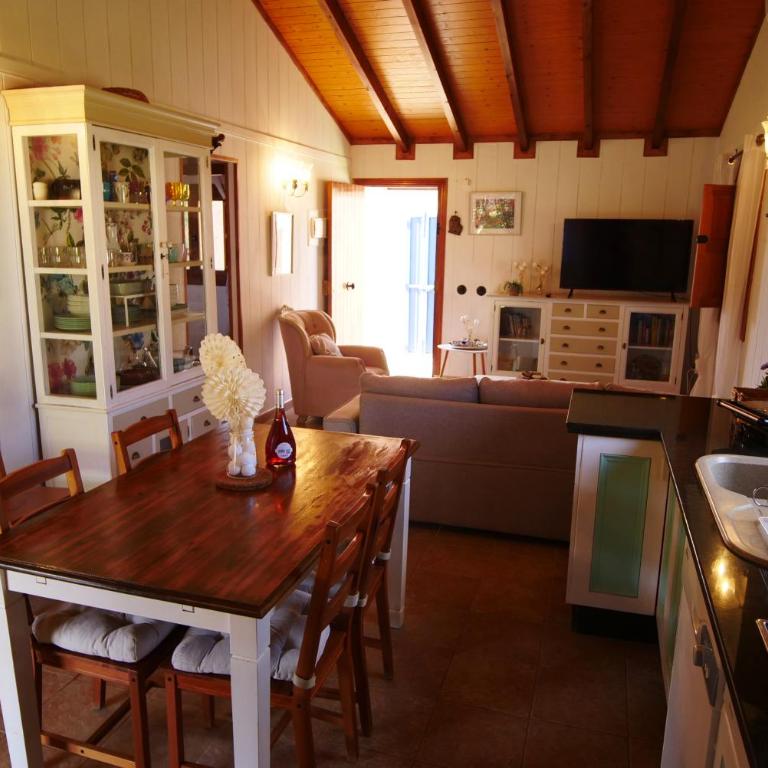 Villa Ada con Piscina, Jardin y Parking 9,3 - Casa de 2 dormitorios - 8