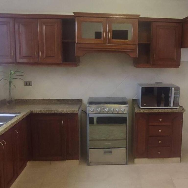 Colinas de Aranjuez - Casa de 6 dormitorios - 3