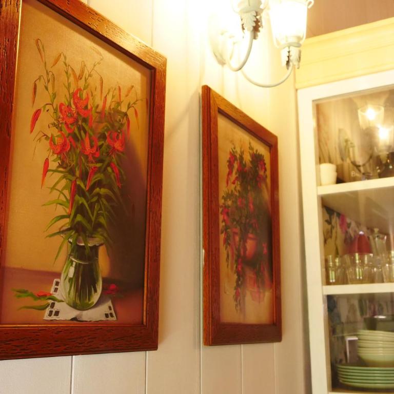 Villa Ada con Piscina, Jardin y Parking 9,3 - Casa de 2 dormitorios - 22