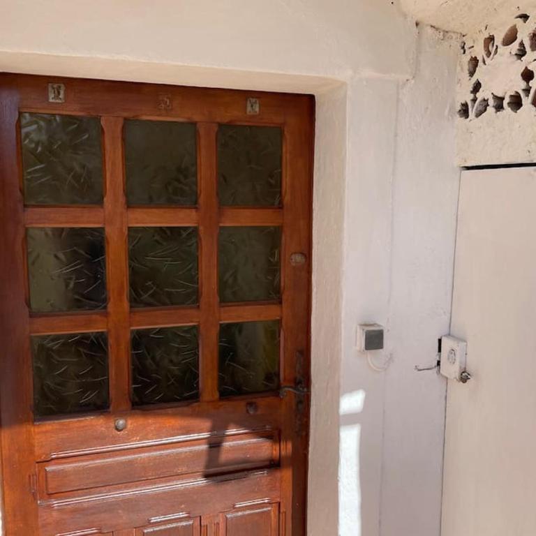 Charmante maison de village - Haus mit 2 Schlafzimmern - 18