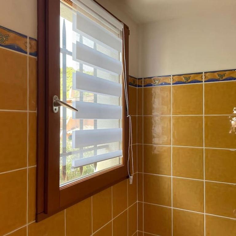 Charmante maison de village - Haus mit 2 Schlafzimmern - 20