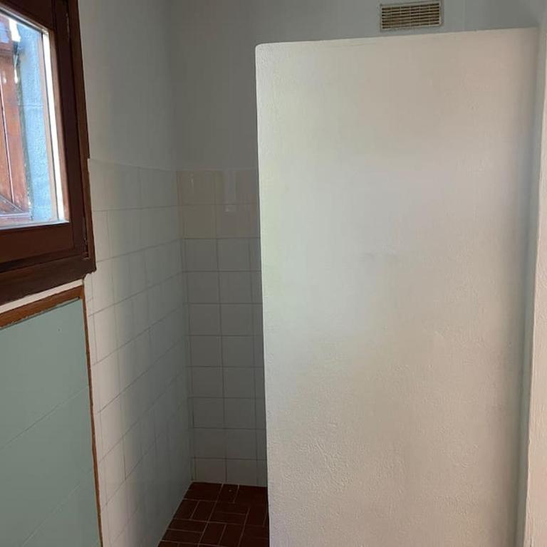 Charmante maison de village - Haus mit 2 Schlafzimmern - 21