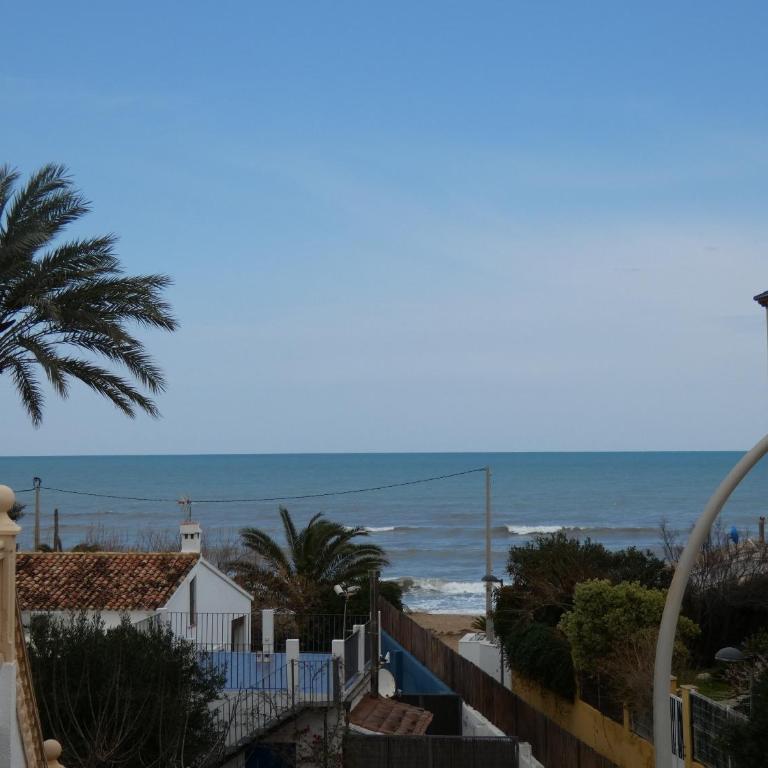 Apartamento Lilo - Two-Bedroom Apartment - 16