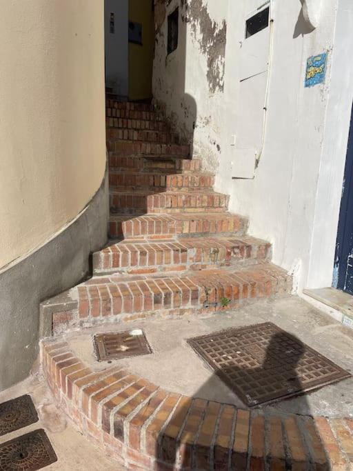 Residenza "il sogno di Geppino" al centro di Capri - Appartamento con 2 Camere da Letto, Terrazza e Vista Mare - 37