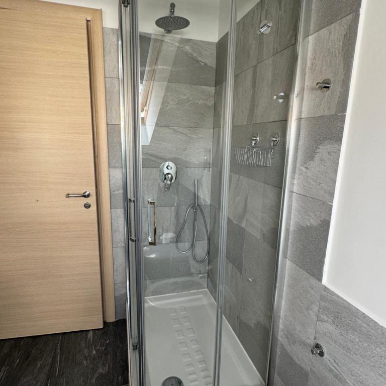 Loren House - Appartamento con 1 Camera da Letto - 54