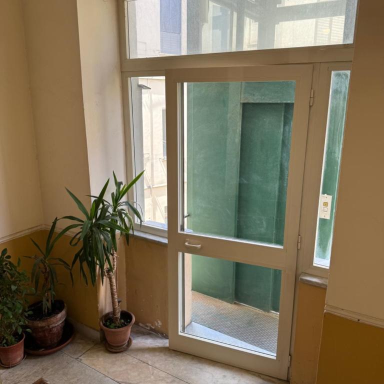 Loren House - Appartamento con 1 Camera da Letto - 59