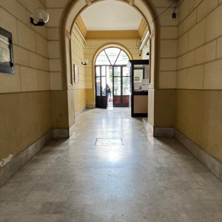 Loren House - Appartamento con 1 Camera da Letto - 57