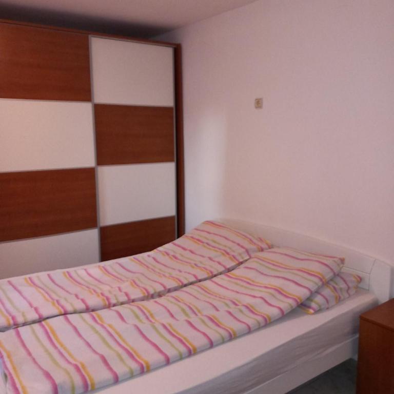 Vila Verica - Two-Bedroom Apartment - 4