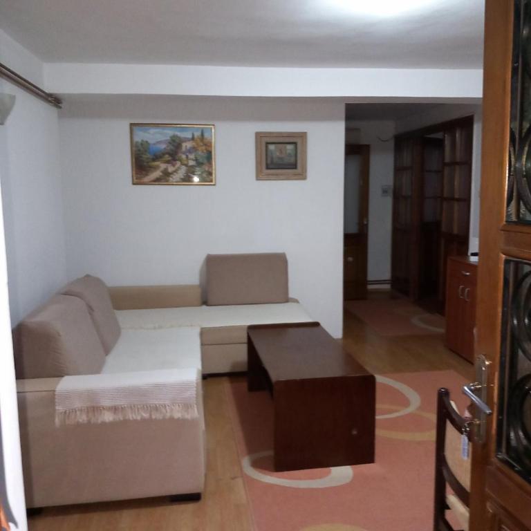 Vila Verica - Two-Bedroom Apartment - 6