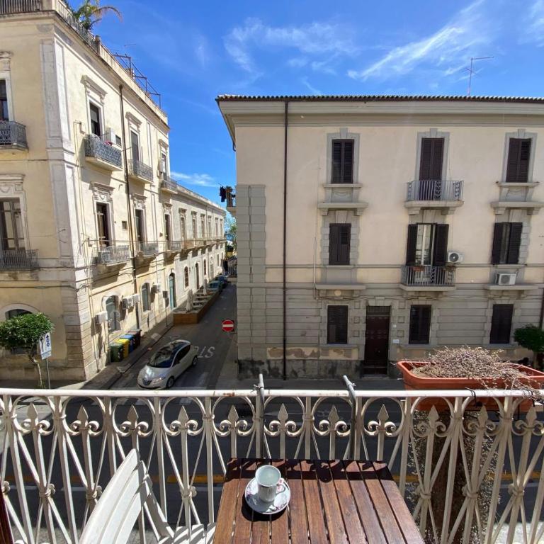 Civico49 - Appartamento con 1 Camera da Letto - 1