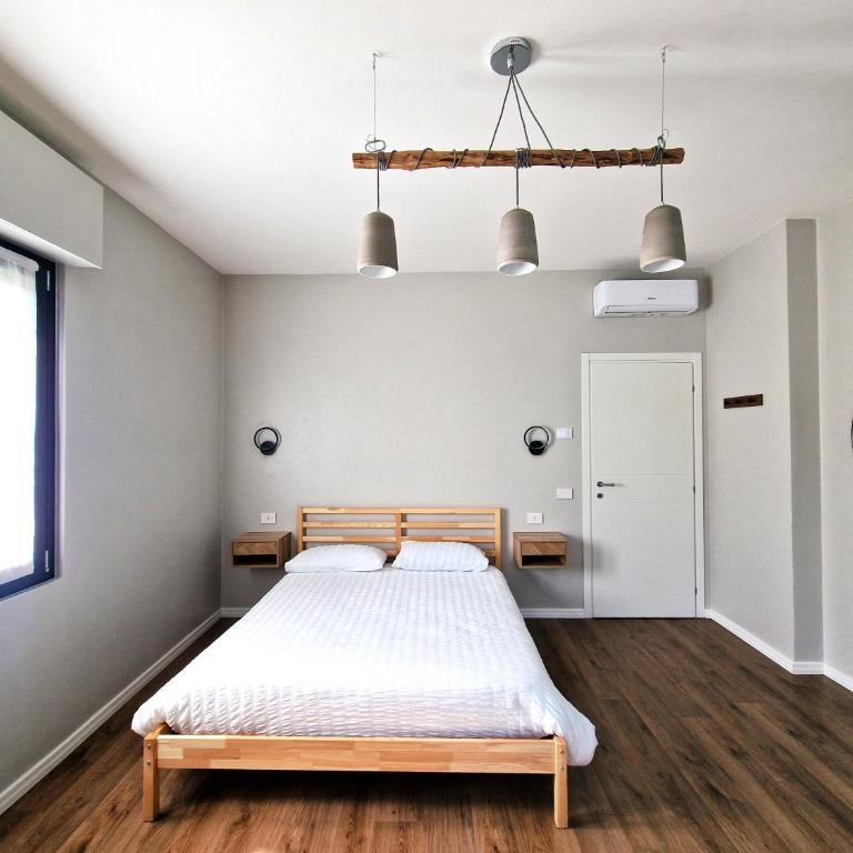 Brescia Vibes - Apartamento de 2 dormitorios - 13