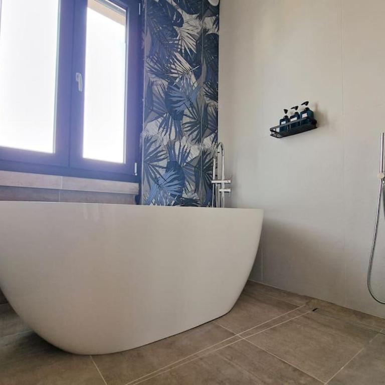 Brescia Vibes - Apartamento de 2 dormitorios - 16