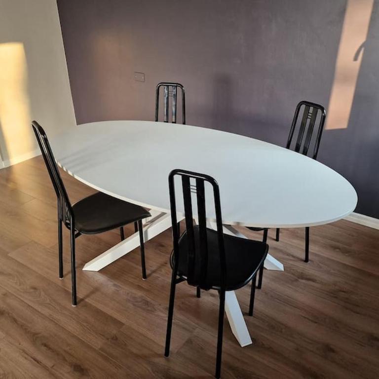Brescia Vibes - Apartamento de 2 dormitorios - 18