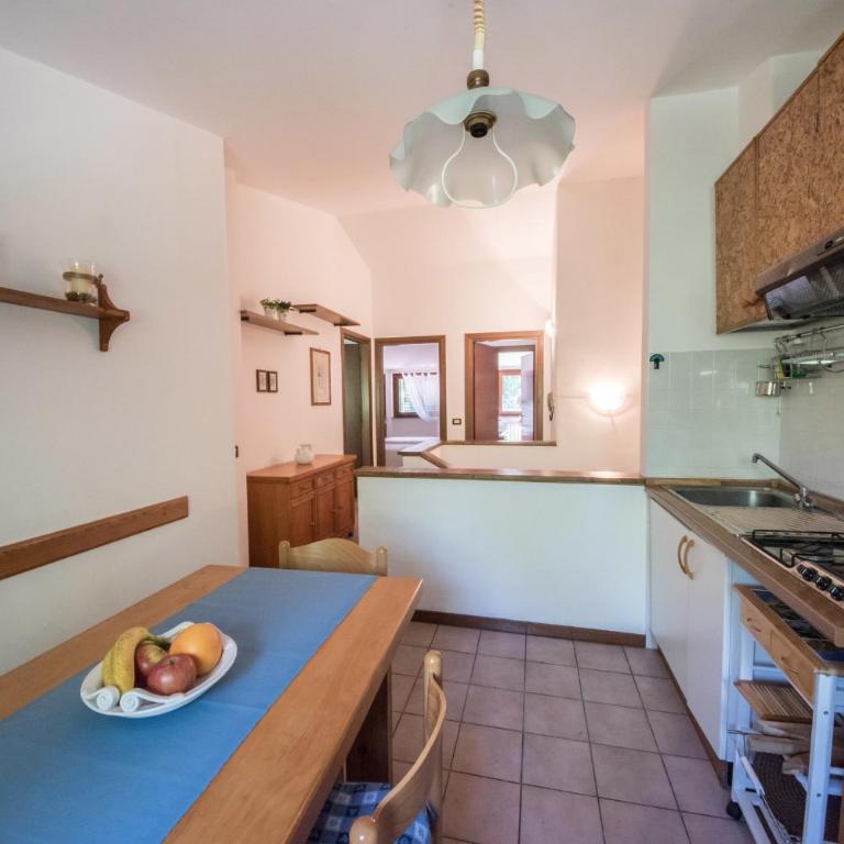 A Casa di Stella - Appartamento con 2 Camere da Letto - 16