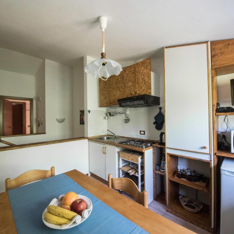 A Casa di Stella - Appartamento con 2 Camere da Letto - 1