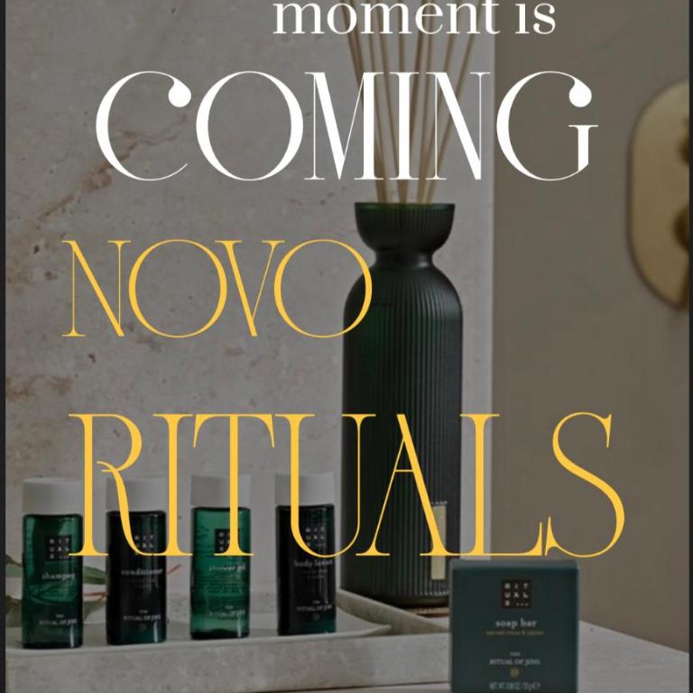 Jahorina Luxury Chalets - One-Bedroom Villa - 31