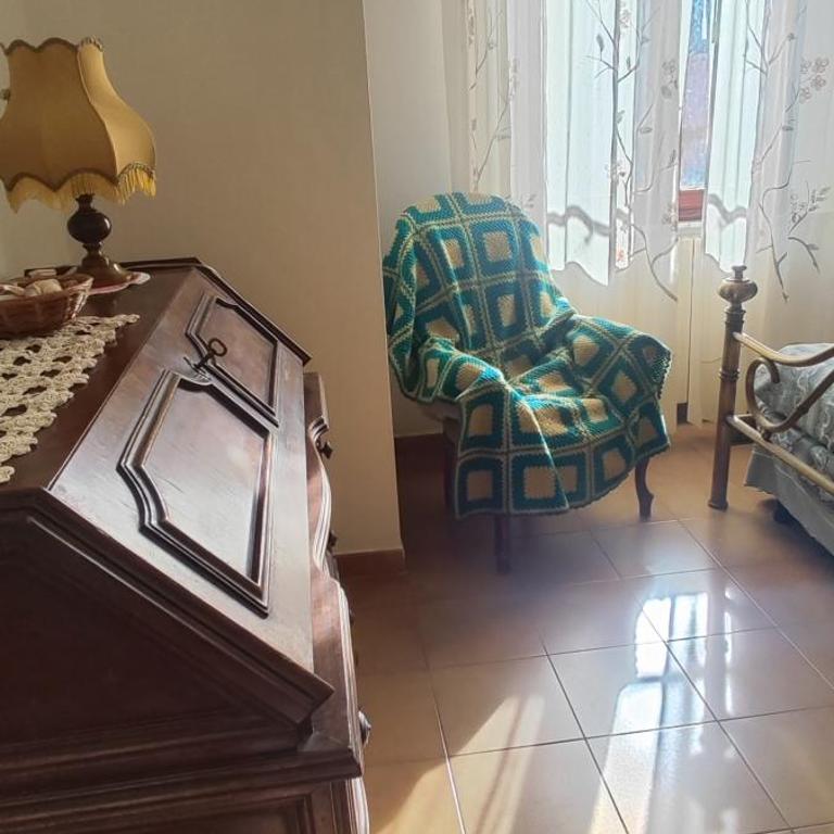 Villino al mare - Casa Vacanze - 28