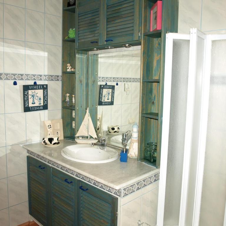 Golive Villa Bonita ONLY FAMILIES - Three-Bedroom Villa - 42