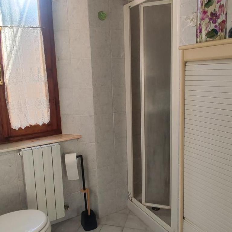 Villino al mare - Casa Vacanze - 27