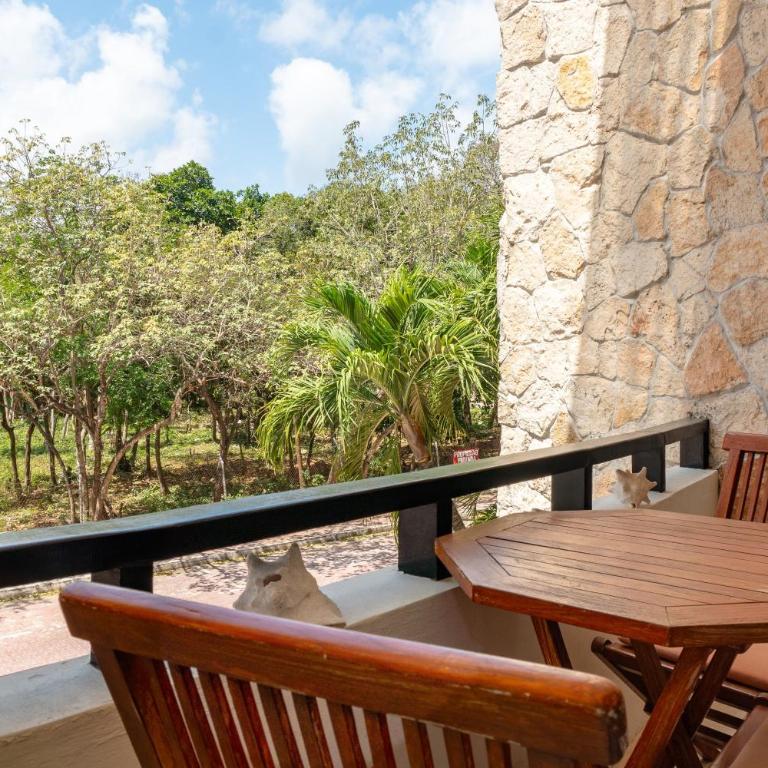 Meridian 208 - Two-Bedroom Apartment - 29